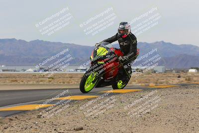 media/Dec-17-2022-SoCal Trackdays (Sat) [[224abd9271]]/Turn 9 Inside (1pm)/